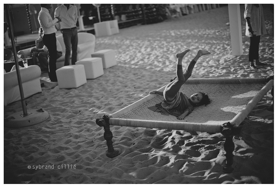 CJ_2052 copy CJ_2052 copy