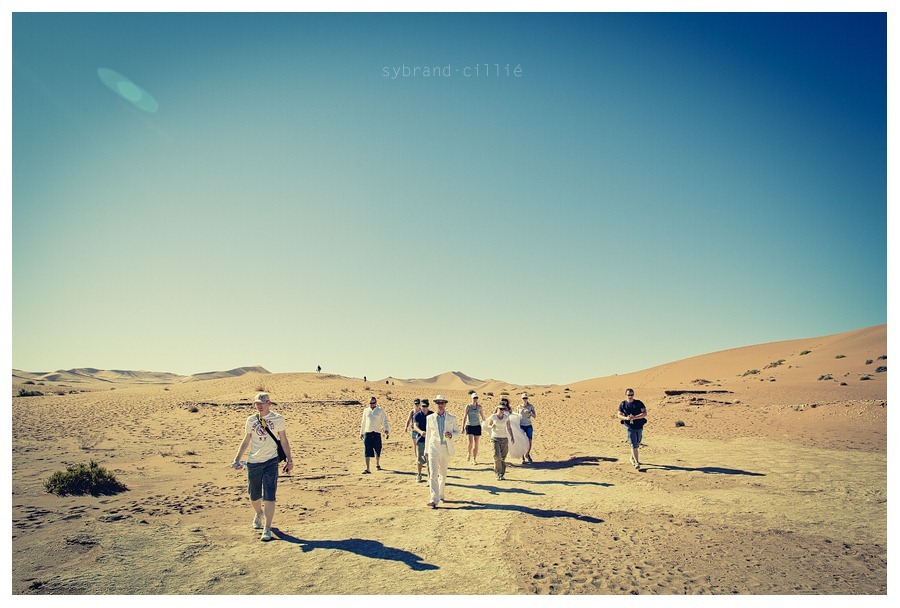 MM_3620 copy