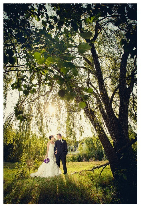 KK_1767 copy
