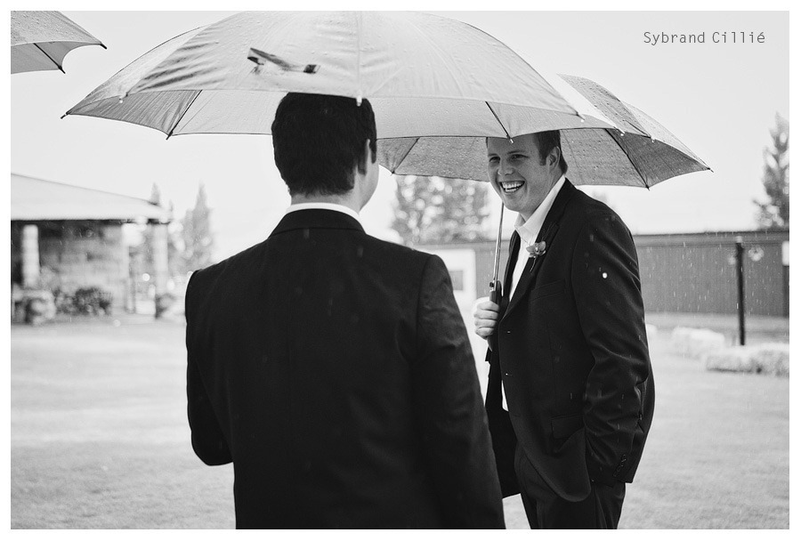 AP_1928 copy