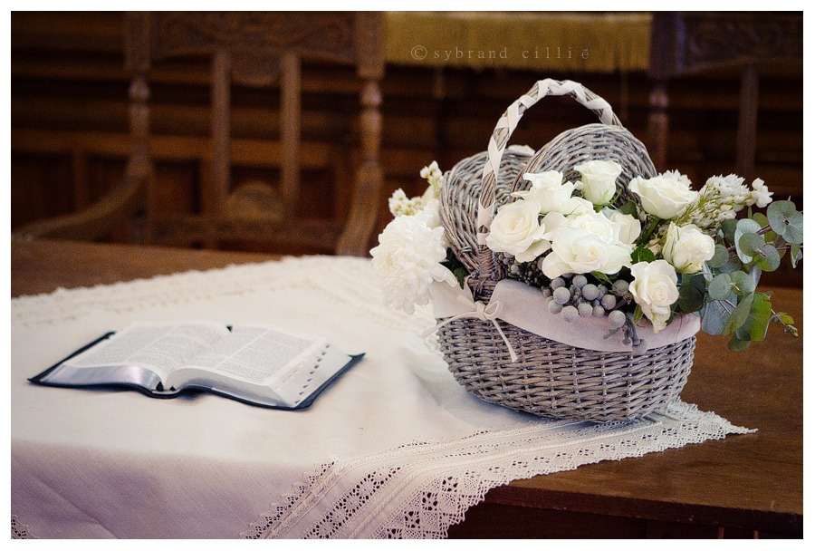 CD_0850 copy