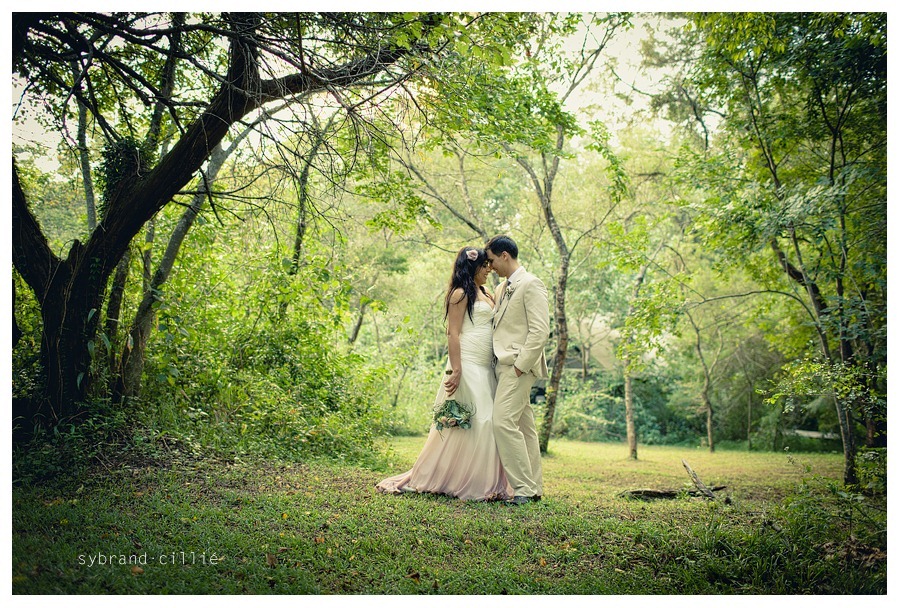 CS_2446 copy