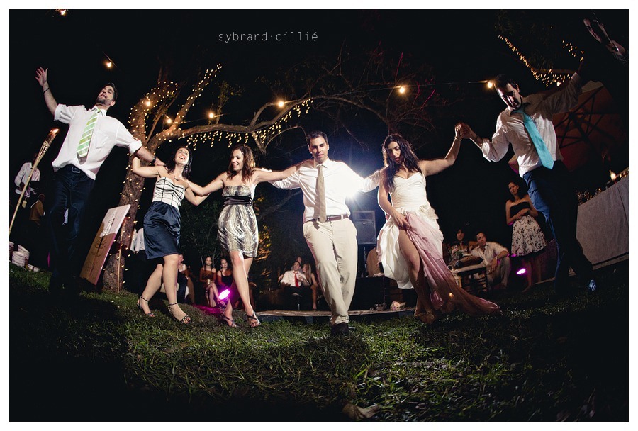 CS_4125 copy