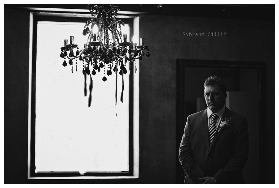 CW_1115 copy