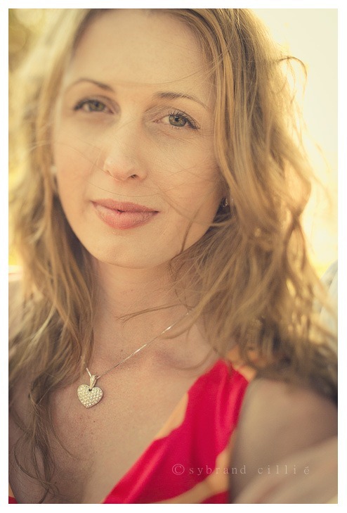 CP_0497 copy
