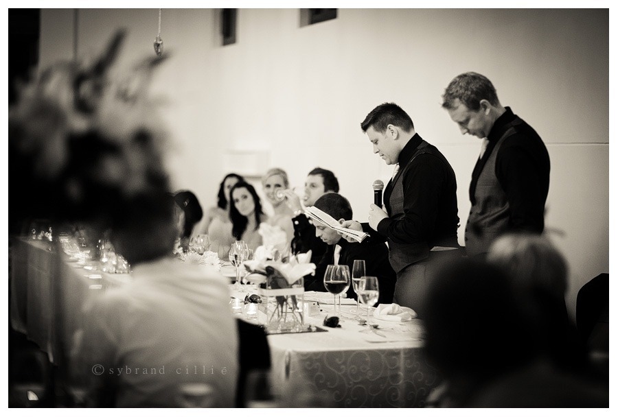 SJ_2554 copy