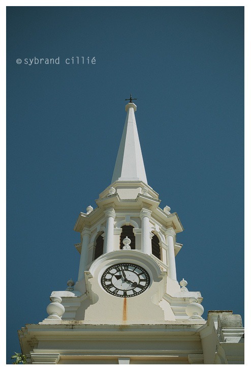 FZ_0713 copy