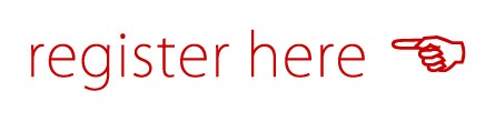 register register
