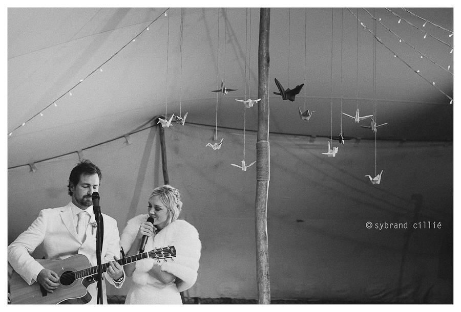 JA_3815 copy JA_3815 copy