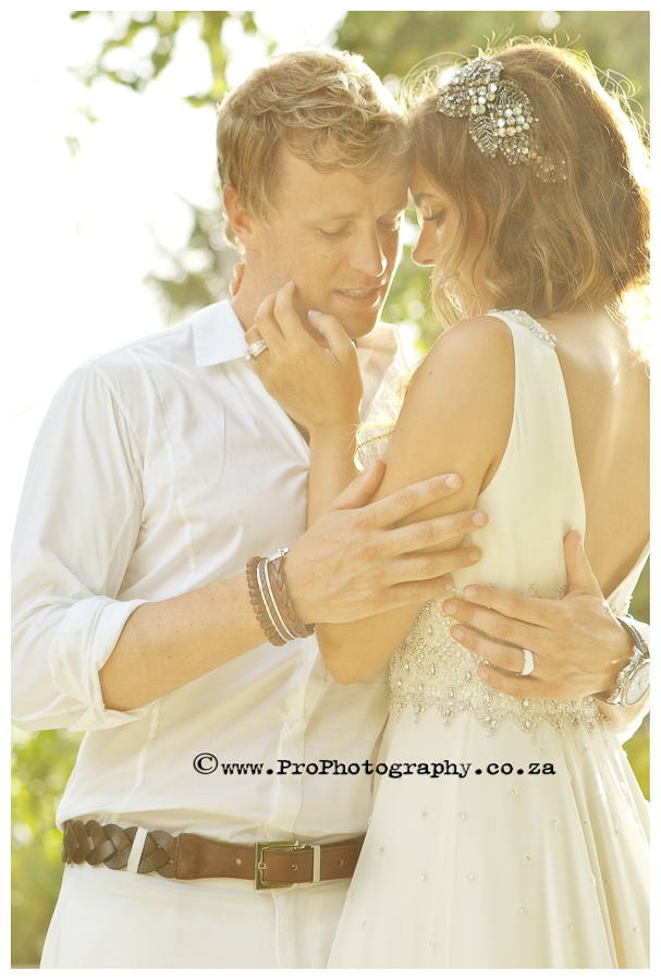 Kian_Jodi_Egan_Barbados_wedding_2233copy