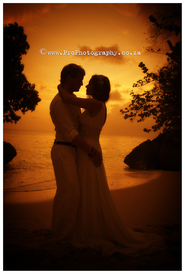 Kian_Jodi_Egan_Barbados_wedding_2754copy