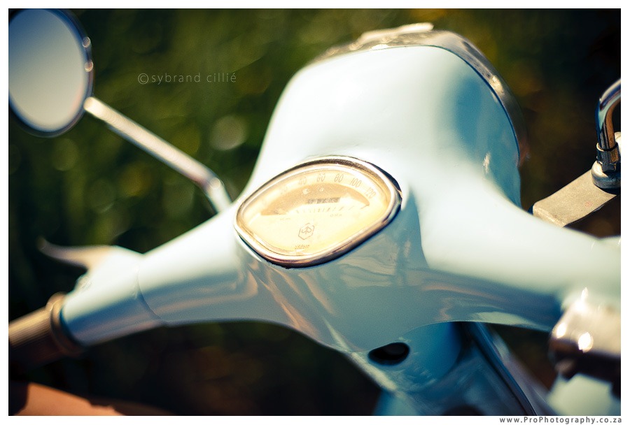 IMG_1436 copy