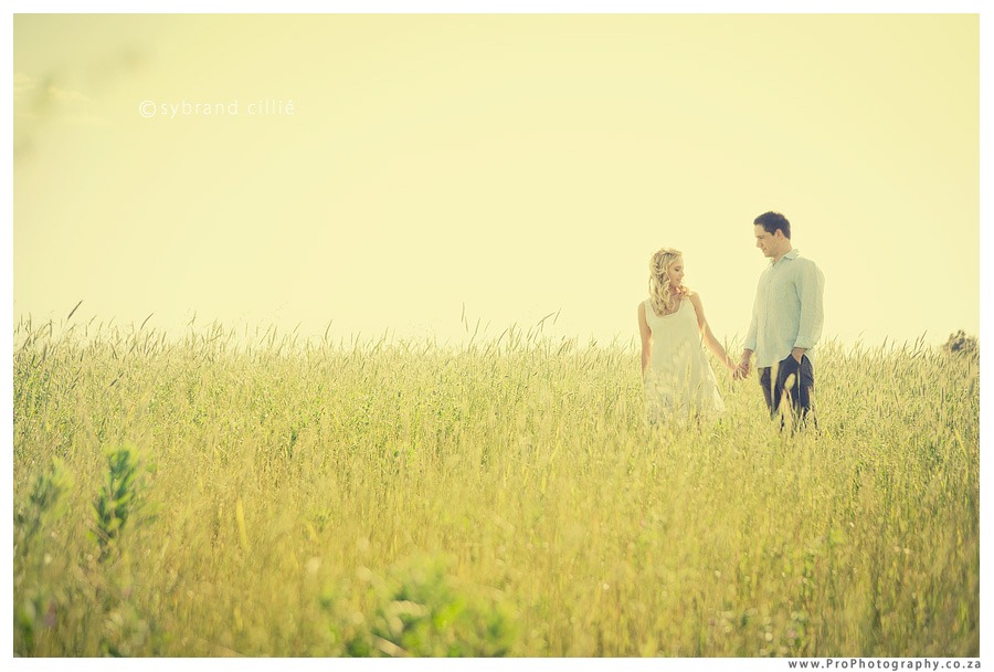 IMG_1534 copy