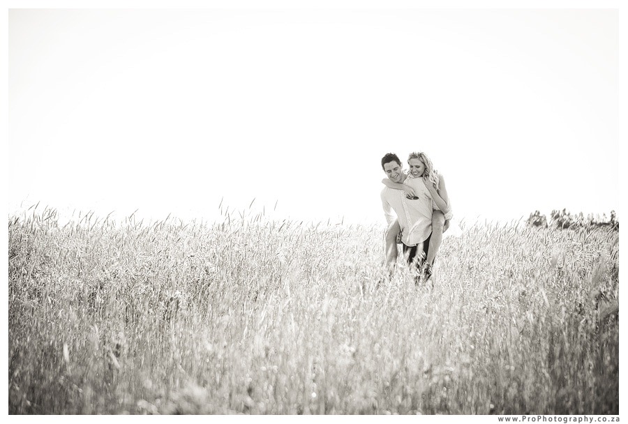 IMG_1551 copy