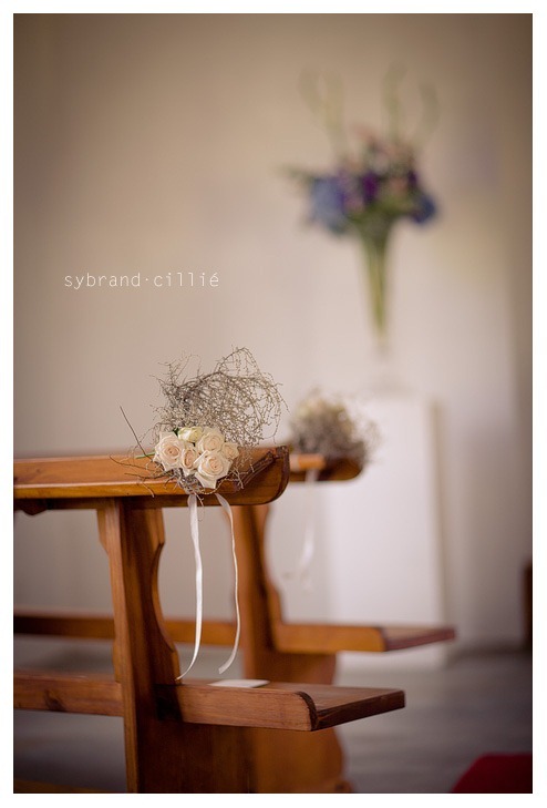 KK_0533 copy