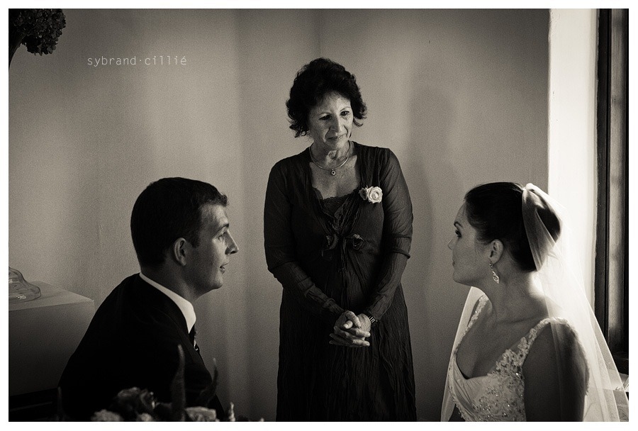 KK_0965 copy