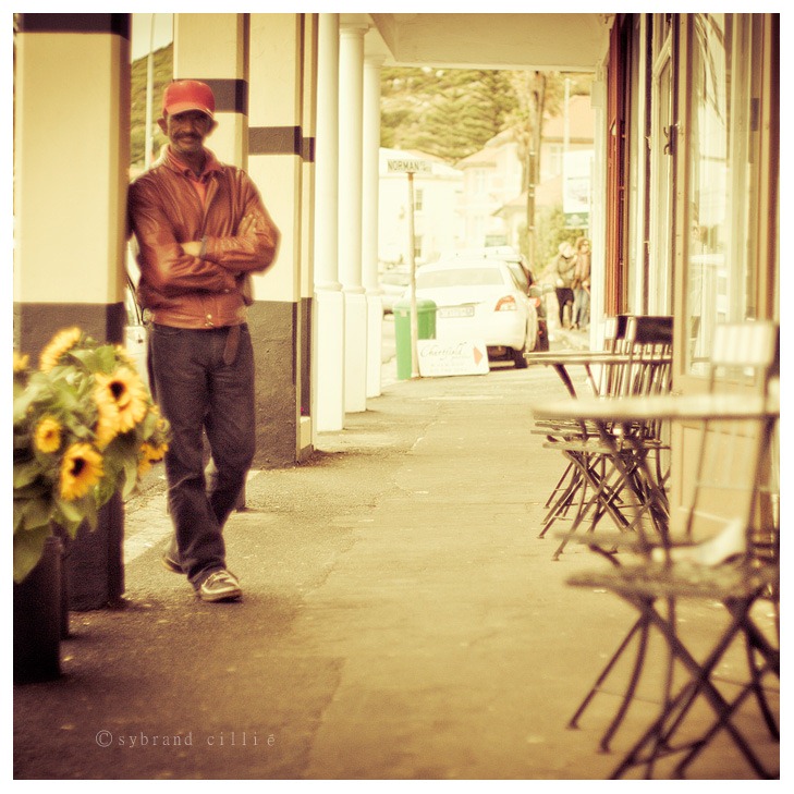 IMG_1254 copy