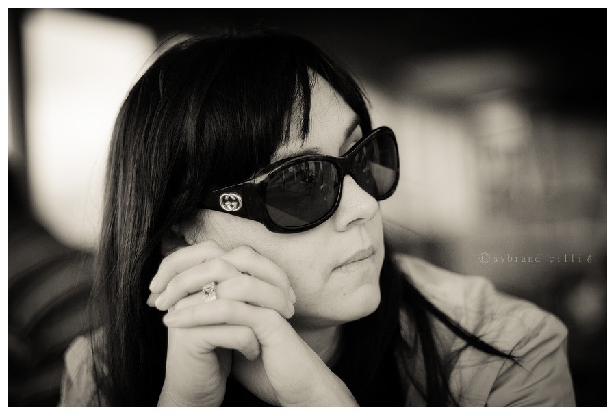 IMG_1271 copy