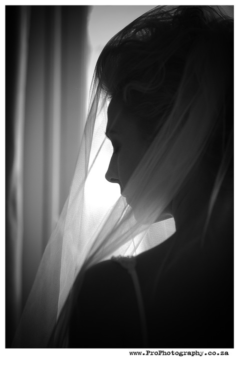 KJ_0716