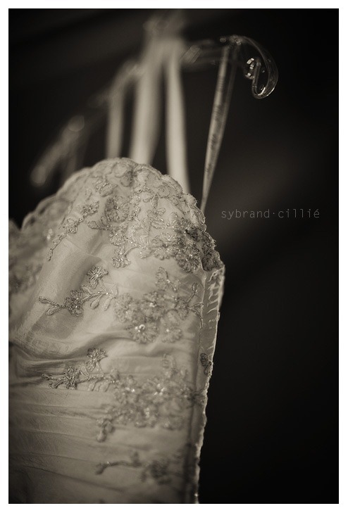 LR_0151 copy