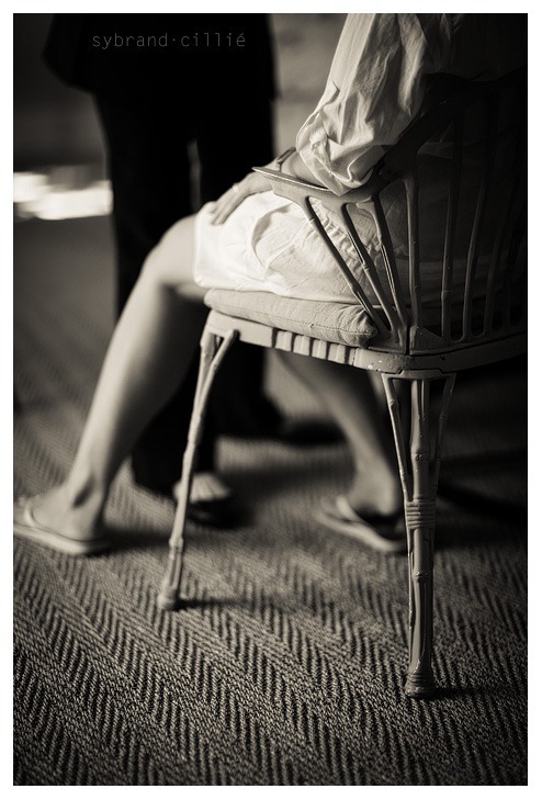 LR_0257 copy
