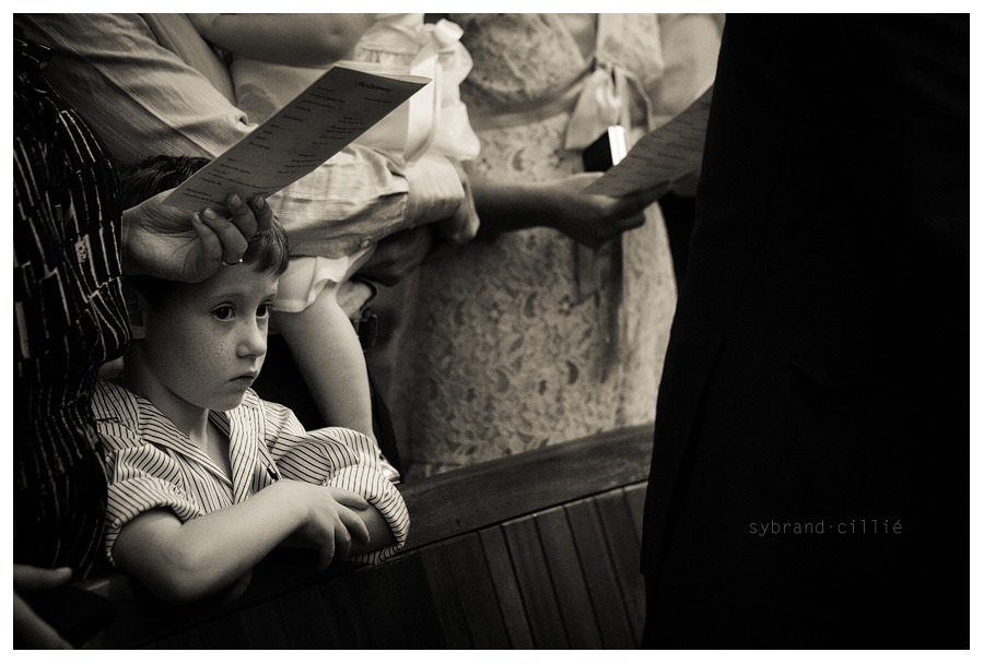 LR_0897 copy
