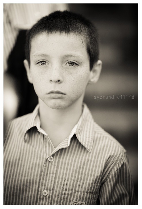 LR_1338 copy
