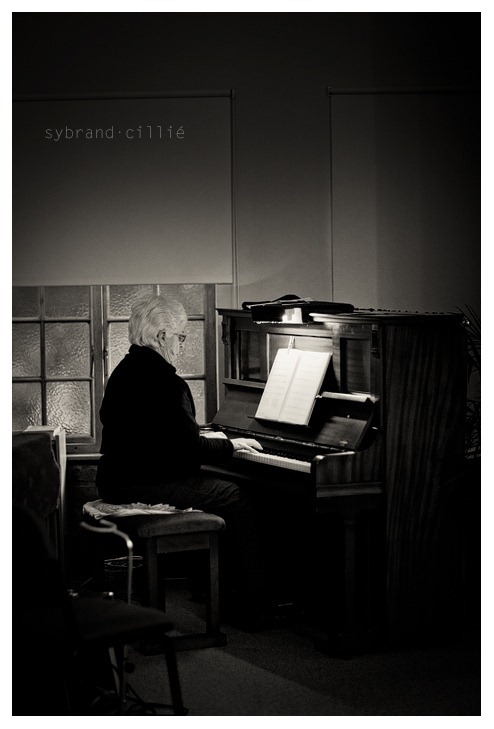 MG_0821 copy