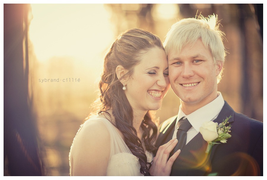 MG_1605 copy