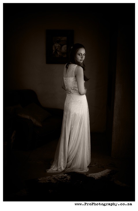 beach_wedding