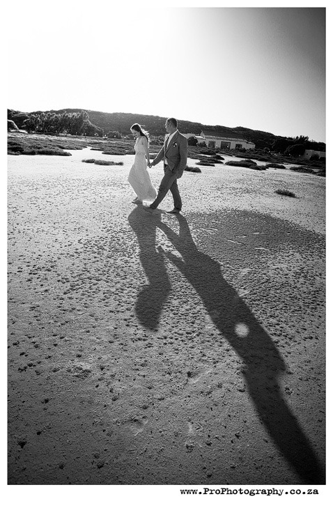 beach_wedding