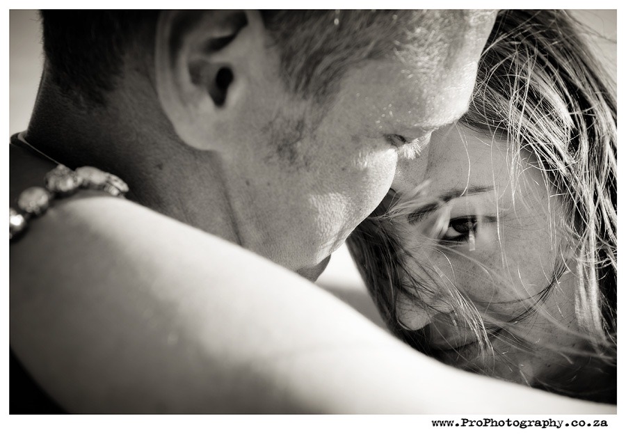 beach_wedding