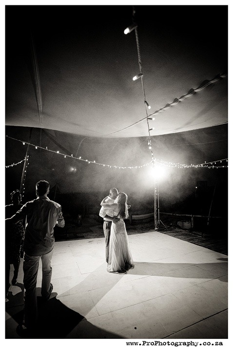 beach_wedding