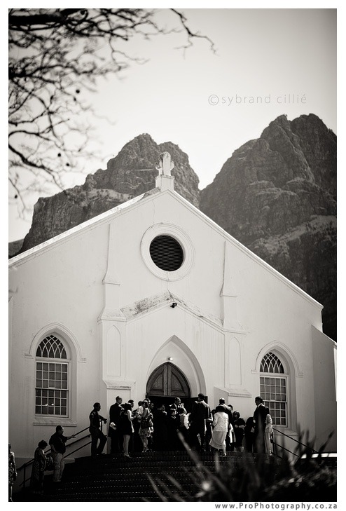 ML_0347 copy