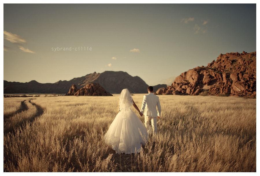MM_1855 copy