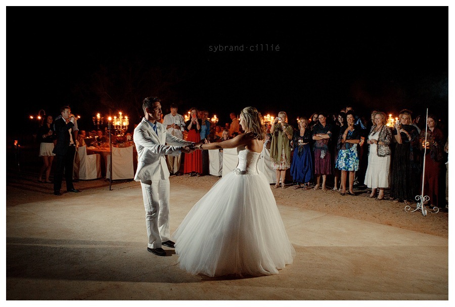MM_2783 copy