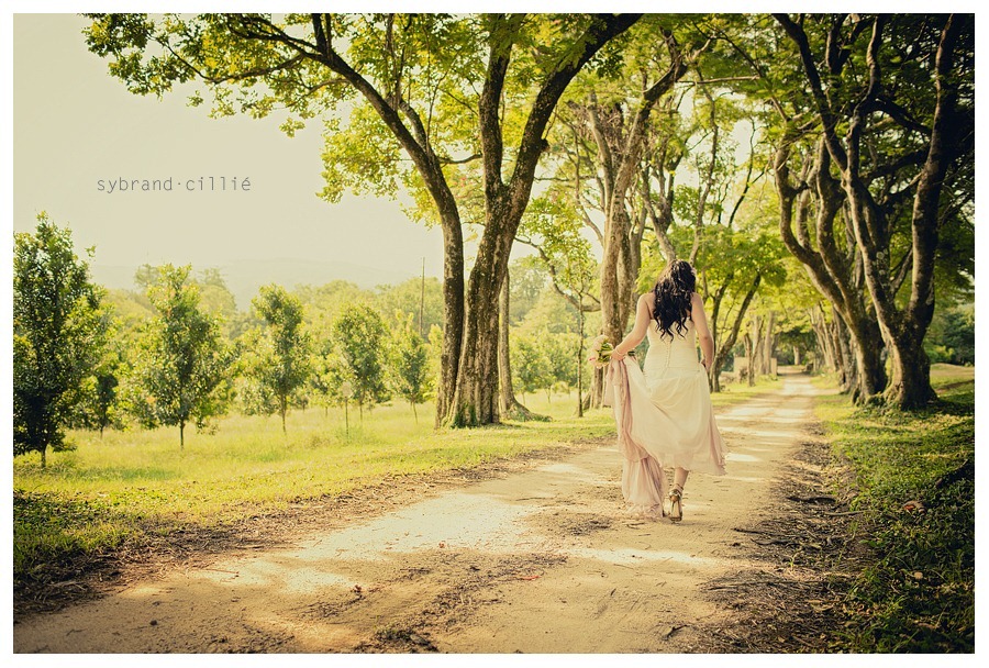 Cape-Town-Wedding-Photographer-0001