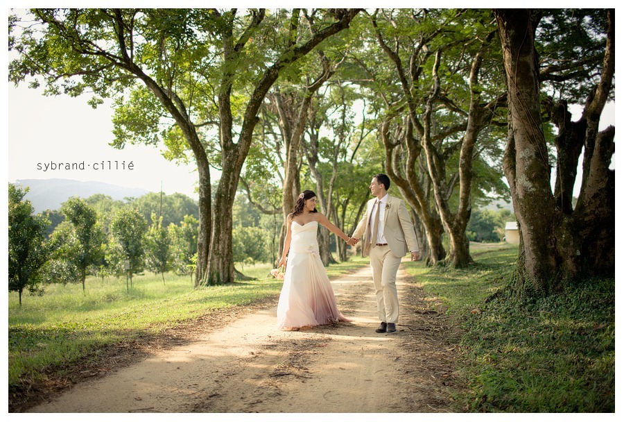 Cape-Town-Wedding-Photographer-0002