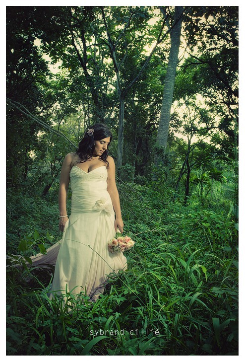 Cape-Town-Wedding-Photographer-0003
