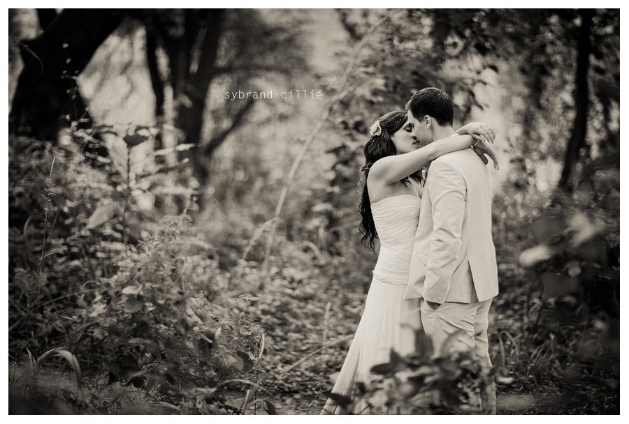 Cape-Town-Wedding-Photographer-0004