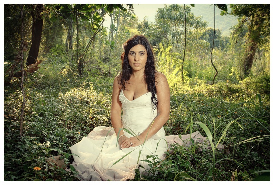 Cape-Town-Wedding-Photographer-0005