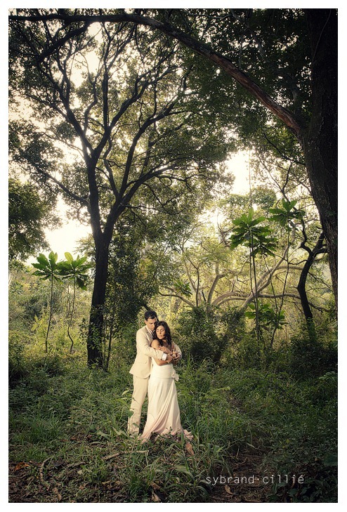 Cape-Town-Wedding-Photographer-0006