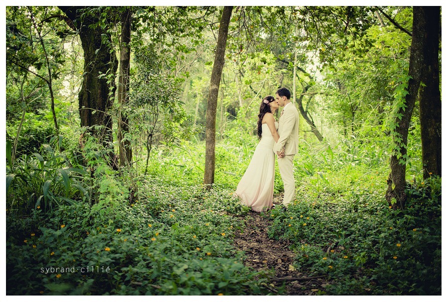 Cape-Town-Wedding-Photographer-0007