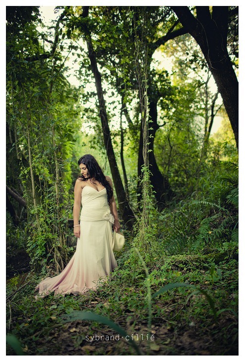 Cape-Town-Wedding-Photographer-0008