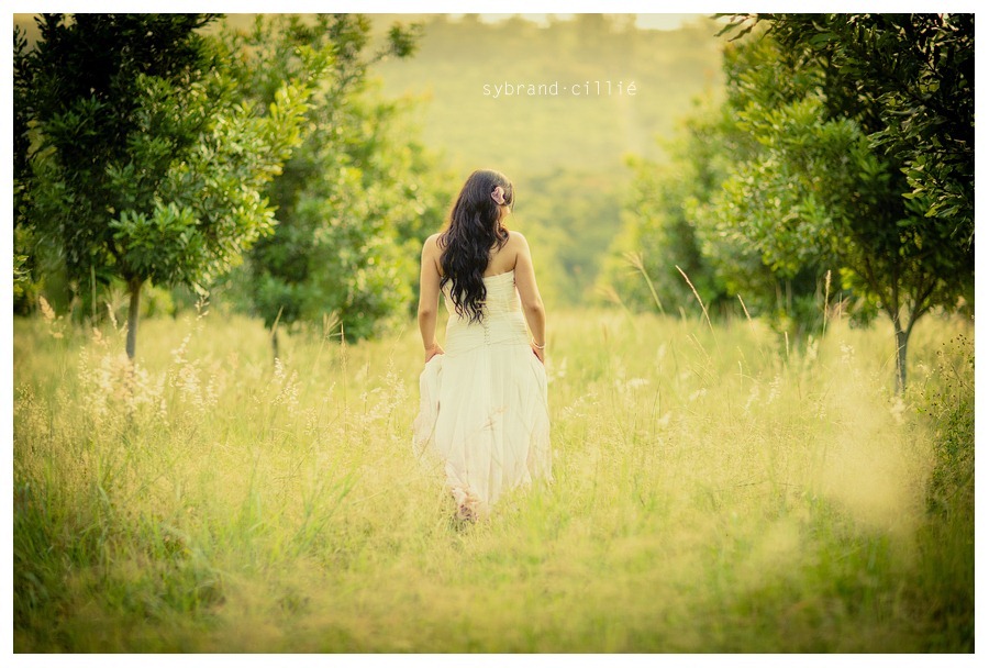 Cape-Town-Wedding-Photographer-0009