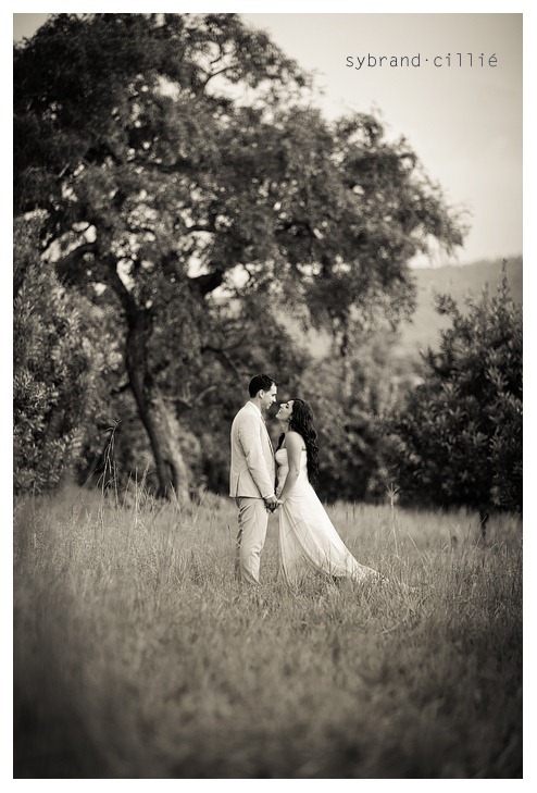 Cape-Town-Wedding-Photographer-0010