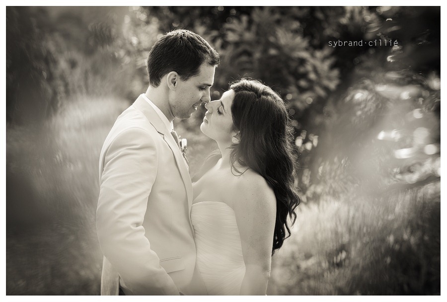 Cape-Town-Wedding-Photographer-0011