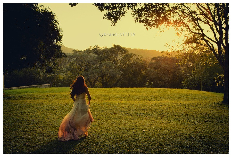 Cape-Town-Wedding-Photographer-0012