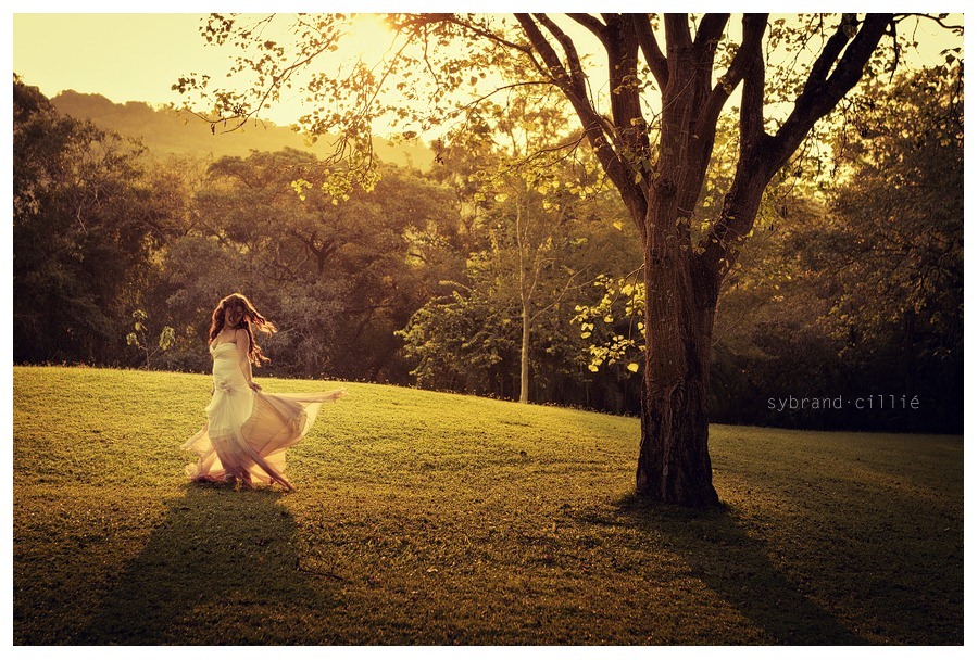 Cape-Town-Wedding-Photographer-0013