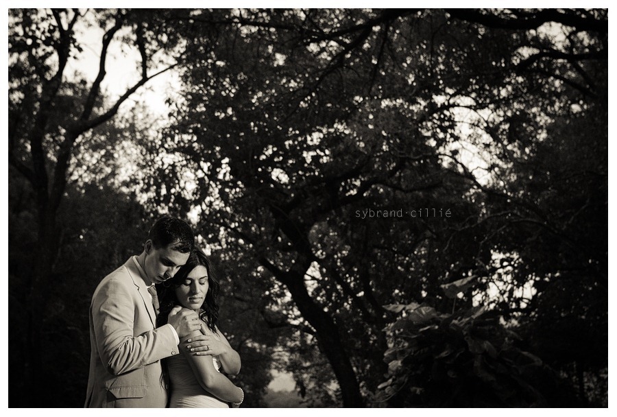 Cape-Town-Wedding-Photographer-0014